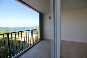 5600 N Flagler Dr, West Palm Beach, FL 33407 - Photo 15