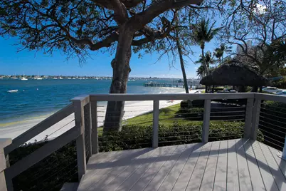 5600 N Flagler Drive, West Palm Beach, FL 33407 - Photo 29