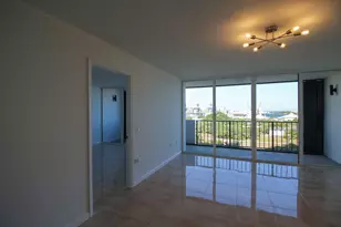 5600 N Flagler Dr, West Palm Beach, FL 33407 - Photo 17