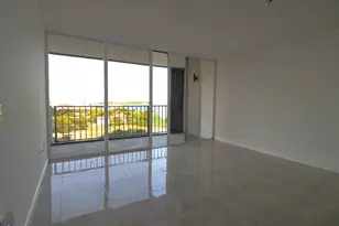 5600 N Flagler Dr, West Palm Beach, FL 33407 - Photo 19