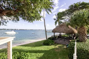 5600 N Flagler Dr, West Palm Beach, FL 33407 - Photo 27