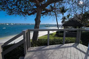 5600 N Flagler Dr, West Palm Beach, FL 33407 - Photo 29