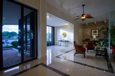 5600 N Flagler Drive, West Palm Beach, FL 33407 - Photo 3