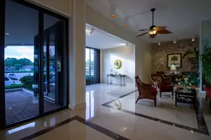 5600 N Flagler Dr, West Palm Beach, FL 33407 - Photo 3