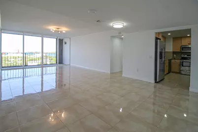 5600 N Flagler Drive, West Palm Beach, FL 33407 - Photo 5
