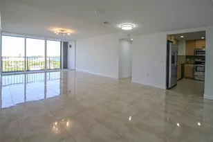5600 N Flagler Dr, West Palm Beach, FL 33407 - Photo 5