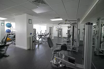 5600 N Flagler Drive, West Palm Beach, FL 33407 - Photo 35