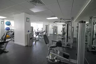 5600 N Flagler Dr, West Palm Beach, FL 33407 - Photo 35