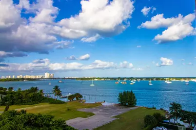 5600 N Flagler Drive, West Palm Beach, FL 33407 - Photo 1