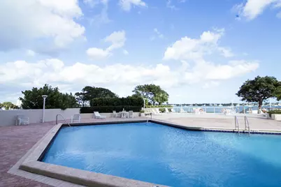 5600 N Flagler Drive, West Palm Beach, FL 33407 - Photo 25