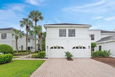 5190 Lake Catalina Drive #B, Boca Raton, FL 33496 - Photo 1