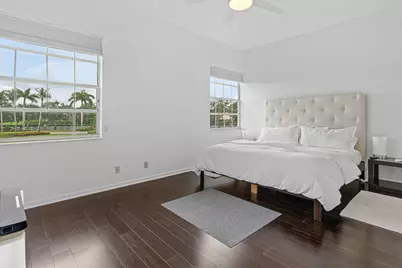 5190 Lake Catalina Drive #B, Boca Raton, FL 33496 - Photo 13