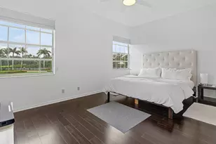 5190 Lake Catalina Dr, Boca Raton, FL 33496 - Photo 13