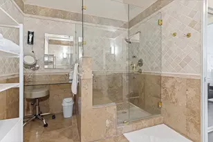 5190 Lake Catalina Dr, Boca Raton, FL 33496 - Photo 17