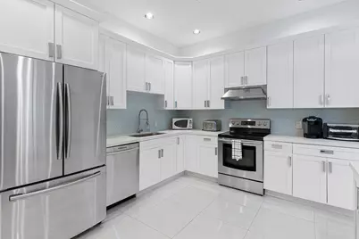 5190 Lake Catalina Drive #B, Boca Raton, FL 33496 - Photo 3