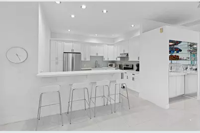 5190 Lake Catalina Drive #B, Boca Raton, FL 33496 - Photo 5