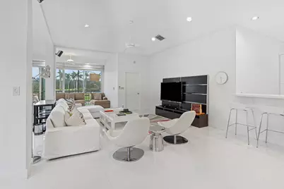 5190 Lake Catalina Drive #B, Boca Raton, FL 33496 - Photo 11