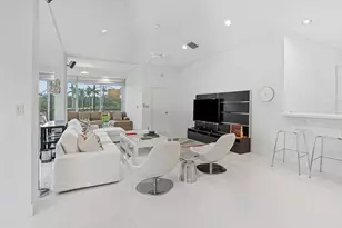 5190 Lake Catalina Dr, Boca Raton, FL 33496 - Photo 11