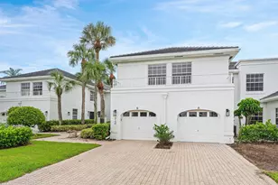 5190 Lake Catalina Dr, Boca Raton, FL 33496 - Photo 25