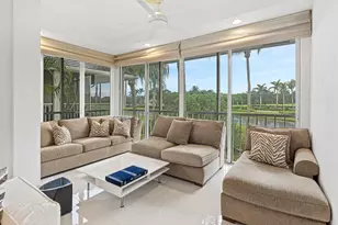 5190 Lake Catalina Dr, Boca Raton, FL 33496 - Photo 23