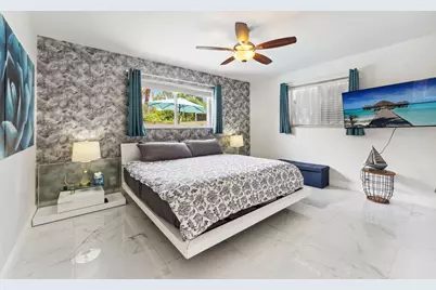 1243 Garfield Street, Hollywood, FL 33019 - Photo 1