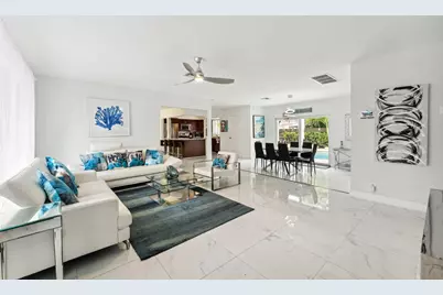 1243 Garfield Street, Hollywood, FL 33019 - Photo 9