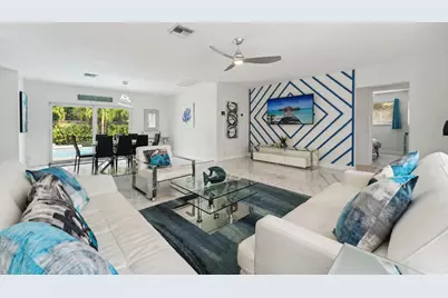 1243 Garfield Street, Hollywood, FL 33019 - Photo 3