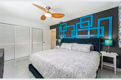 1243 Garfield Street, Hollywood, FL 33019 - Photo 11