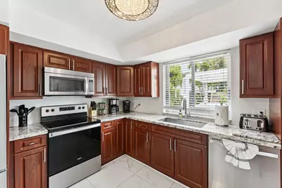 1243 Garfield Street, Hollywood, FL 33019 - Photo 5