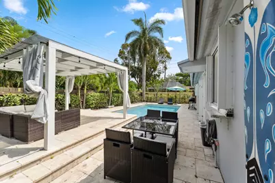 1243 Garfield Street, Hollywood, FL 33019 - Photo 21