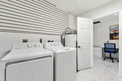 1243 Garfield Street, Hollywood, FL 33019 - Photo 17