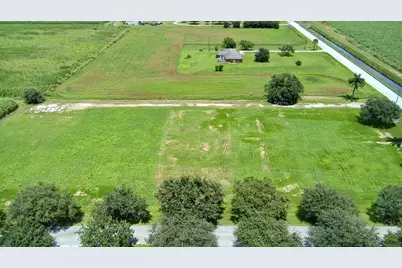 38039 Congleton Drive, Belle Glade, FL 33430 - Photo 3