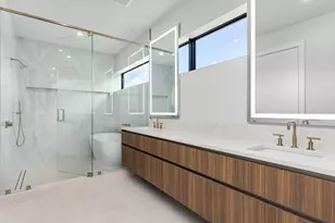 827 SE 2nd Ave, Delray Beach, FL 33483 - Photo 27