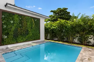827 SE 2nd Ave, Delray Beach, FL 33483 - Photo 21