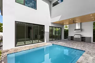 827 SE 2nd Ave, Delray Beach, FL 33483 - Photo 19