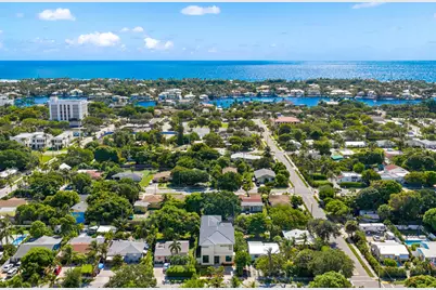 827 SE 2nd Avenue, Delray Beach, FL 33483 - Photo 3