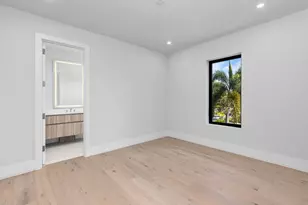827 SE 2nd Ave, Delray Beach, FL 33483 - Photo 37