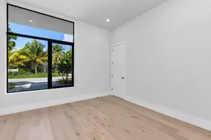 827 SE 2nd Ave, Delray Beach, FL 33483 - Photo 39