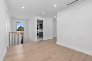 827 SE 2nd Ave, Delray Beach, FL 33483 - Photo 31