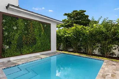 827 SE 2nd Avenue, Delray Beach, FL 33483 - Photo 21