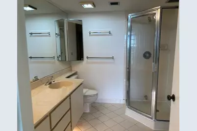 2601 Village Boulevard #Apt 406, West Palm Beach, FL 33409 - Photo 9