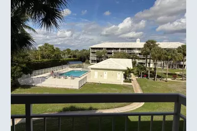 2601 Village Boulevard #Apt 406, West Palm Beach, FL 33409 - Photo 15