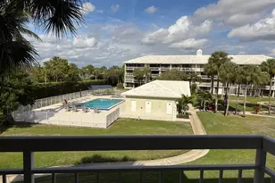 2601 Village Blvd, West Palm Beach, FL 33409 - Photo 15