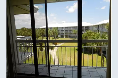 2601 Village Boulevard #Apt 406, West Palm Beach, FL 33409 - Photo 17