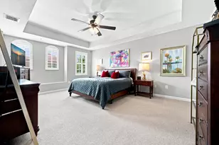 2486 San Pietro Cir, Palm Beach Gardens, FL 33410 - Photo 35
