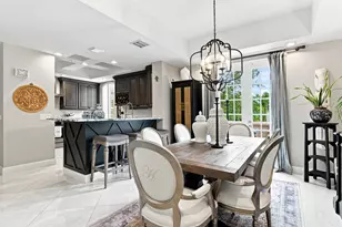 2486 San Pietro Cir, Palm Beach Gardens, FL 33410 - Photo 23