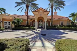 2486 San Pietro Cir, Palm Beach Gardens, FL 33410 - Photo 3