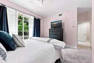 2486 San Pietro Cir, Palm Beach Gardens, FL 33410 - Photo 13