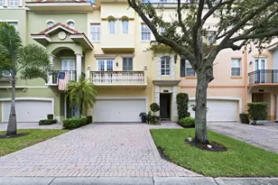 2486 San Pietro Cir, Palm Beach Gardens, FL 33410 - Photo 1