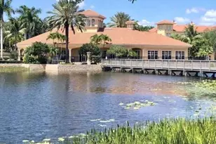 2486 San Pietro Cir, Palm Beach Gardens, FL 33410 - Photo 53
